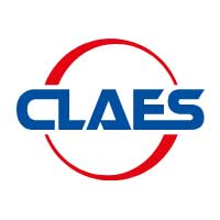Claes