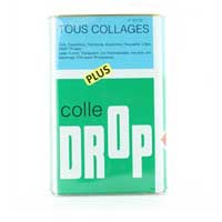 Colle-drop