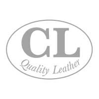 Colman-quality-leather