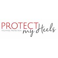Protect-my-h