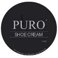 Puro-shoe-cream