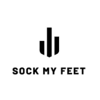 Sock-my-feet