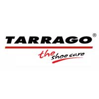 Tarrago-shoecare