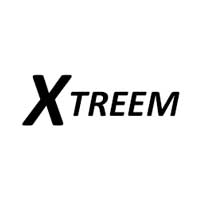 Xtreem