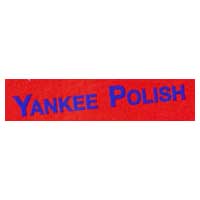 Yankee-polish