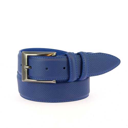0519/35 kobaltblauw - blauw achter kl. 52