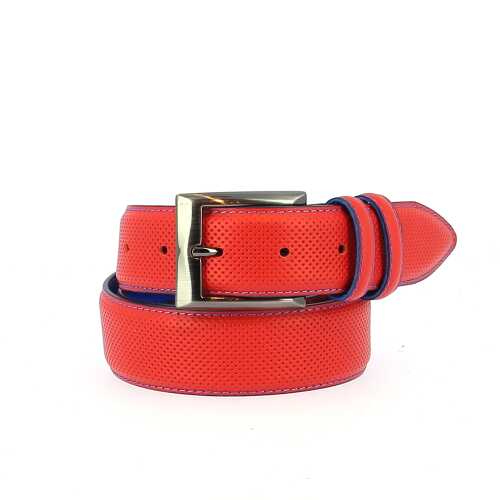 0519/35 rood - blauw achter kl. 06