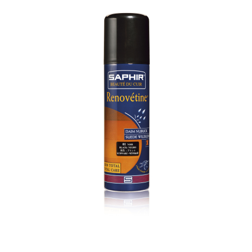 Saphir Renovetine