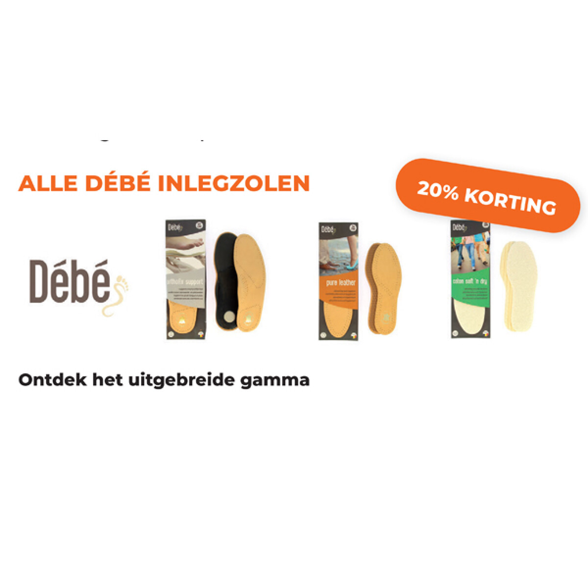 Débé