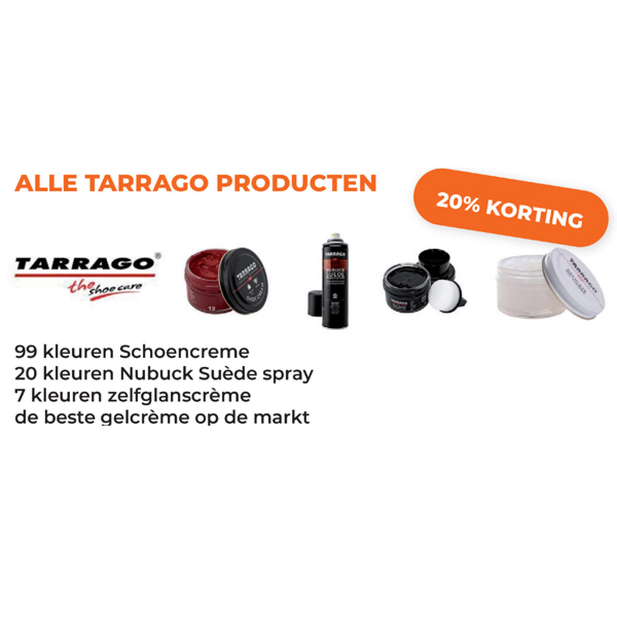 Tarrago