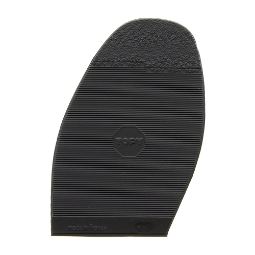 Zolen Topy finlux F2 bruin